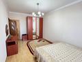 2-бөлмелі пәтер, 70 м², 7/12 қабат, Курмангазы 3 — пиццерия Ля Рома, бағасы: 24 млн 〒 в Атырау — фото 4