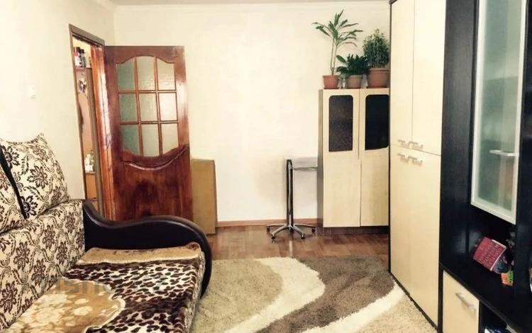 2-комнатная квартира · 31.1 м² · 4/5 этаж, Богенбай Батыра — Сыпатаева за 21 млн ₸ в Алматы, Алмалинский р-н — фото 2
