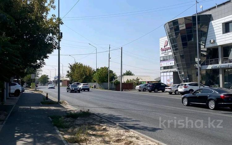 Отдельный дом · 4 комнаты · 63 м² · 6 сот., Сайрамская 126 — Балдырган за 55.5 млн ₸ в Шымкенте — фото 2