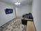 1-комнатная квартира, 32 м², 5/5 этаж посуточно, 4 мкр Жастар 22 дом — Коммунальный рынок за 8 000 〒 в Талдыкоргане, мкр Жастар