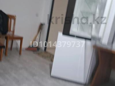1-комнатная квартира · 25 м² · 4/4 этаж, Ивушка- 16 — Возле Прокуратуры за 110 000 ₸ в Конаеве