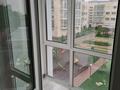 2-бөлмелі пәтер · 84.1 м² · 3/4 қабат, мкр Баганашыл, Аль-Фараби — Аль-Фараби, бағасы: 90 млн ₸ в Алматы, Бостандыкский р-н