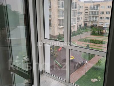 2-комнатная квартира · 84.1 м² · 3/4 этаж, мкр Баганашыл, Аль-Фараби — Аль-Фараби за 90 млн 〒 в Алматы, Бостандыкский р-н