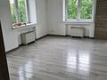 2-бөлмелі пәтер · 84.1 м² · 3/4 қабат, мкр Баганашыл, Аль-Фараби — Аль-Фараби, бағасы: 90 млн ₸ в Алматы, Бостандыкский р-н — фото 10