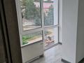 2-бөлмелі пәтер · 84.1 м² · 3/4 қабат, мкр Баганашыл, Аль-Фараби — Аль-Фараби, бағасы: 90 млн ₸ в Алматы, Бостандыкский р-н — фото 11