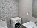 2-бөлмелі пәтер · 84.1 м² · 3/4 қабат, мкр Баганашыл, Аль-Фараби — Аль-Фараби, бағасы: 90 млн ₸ в Алматы, Бостандыкский р-н — фото 2