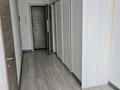 2-бөлмелі пәтер · 84.1 м² · 3/4 қабат, мкр Баганашыл, Аль-Фараби — Аль-Фараби, бағасы: 90 млн ₸ в Алматы, Бостандыкский р-н — фото 3