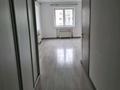 2-бөлмелі пәтер · 84.1 м² · 3/4 қабат, мкр Баганашыл, Аль-Фараби — Аль-Фараби, бағасы: 90 млн ₸ в Алматы, Бостандыкский р-н — фото 4