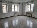 2-бөлмелі пәтер · 84.1 м² · 3/4 қабат, мкр Баганашыл, Аль-Фараби — Аль-Фараби, бағасы: 90 млн ₸ в Алматы, Бостандыкский р-н — фото 5