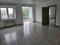 2-бөлмелі пәтер · 84.1 м² · 3/4 қабат, мкр Баганашыл, Аль-Фараби — Аль-Фараби, бағасы: 90 млн ₸ в Алматы, Бостандыкский р-н — фото 6