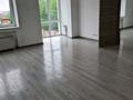 2-бөлмелі пәтер · 84.1 м² · 3/4 қабат, мкр Баганашыл, Аль-Фараби — Аль-Фараби, бағасы: 90 млн ₸ в Алматы, Бостандыкский р-н — фото 7