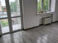 2-бөлмелі пәтер · 84.1 м² · 3/4 қабат, мкр Баганашыл, Аль-Фараби — Аль-Фараби, бағасы: 90 млн ₸ в Алматы, Бостандыкский р-н — фото 9