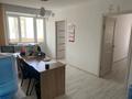 Офисы · 38 м² за 190 000 ₸ в Актобе, мкр 5