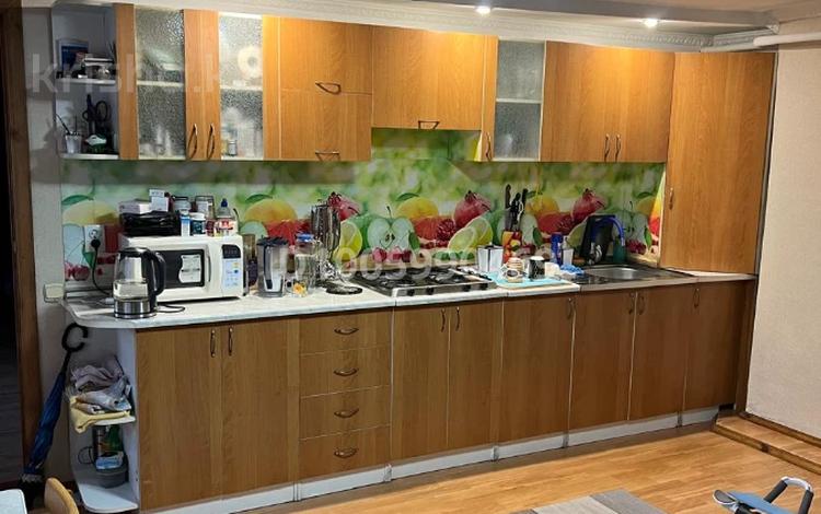 Отдельный дом · 3 комнаты · 114 м² · 5 сот., Днепропетровская 30 за 26.5 млн 〒 в Павлодаре — фото 64