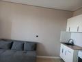 2-комнатная квартира · 41 м² · 5/9 этаж, Аль-Фараби за 250 000 ₸ в Астане, Есильский р-н — фото 6