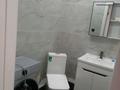 2-комнатная квартира · 41 м² · 5/9 этаж, Аль-Фараби за 250 000 ₸ в Астане, Есильский р-н — фото 7