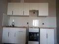 2-комнатная квартира · 41 м² · 5/9 этаж, Аль-Фараби за 250 000 ₸ в Астане, Есильский р-н — фото 9