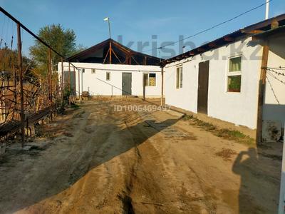 Дача · 8 комнат · 120 м² · 8 сот., Құмарал 9 за 18 млн 〒 в Кольди