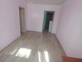 2-комнатная квартира · 40 м² · 5/5 этаж, Гагарина за 12.5 млн ₸ в Уральске