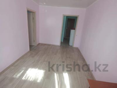 2-бөлмелі пәтер · 40 м² · 5/5 қабат, Гагарина, бағасы: 12.5 млн ₸ в Уральске