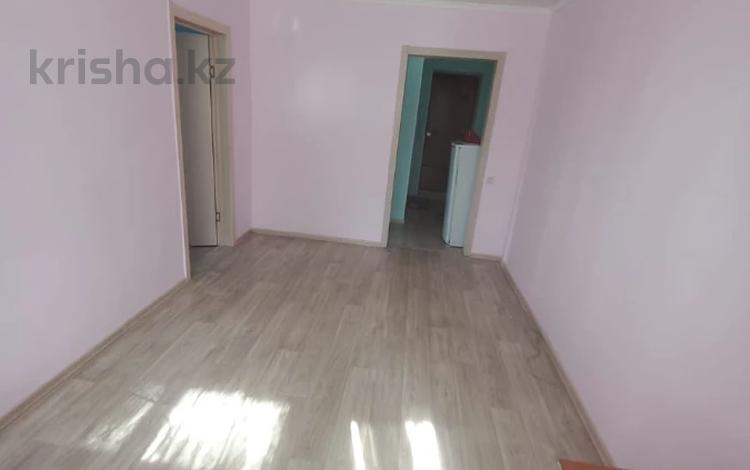 2-комнатная квартира · 40 м² · 5/5 этаж, Гагарина за 12.5 млн ₸ в Уральске — фото 11