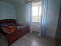 2-комнатная квартира · 40 м² · 5/5 этаж, Гагарина за 12.5 млн ₸ в Уральске — фото 3
