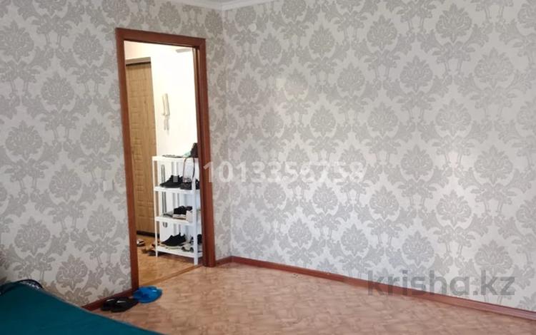 1-комнатная квартира · 38 м² · 4/5 этаж, мкр Жилгородок, Красногорская 21 — Тургенева за 8.8 млн ₸ в Актобе — фото 2