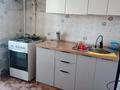 1-комнатная квартира · 38 м² · 4/5 этаж, мкр Жилгородок, Красногорская 21 — Тургенева за 8.8 млн ₸ в Актобе — фото 3