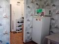 1-комнатная квартира · 38 м² · 4/5 этаж, мкр Жилгородок, Красногорская 21 — Тургенева за 8.8 млн ₸ в Актобе — фото 4