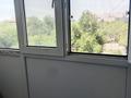 1-комнатная квартира · 38 м² · 4/5 этаж, мкр Жилгородок, Красногорская 21 — Тургенева за 8.8 млн ₸ в Актобе — фото 6