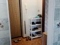 1-комнатная квартира · 38 м² · 4/5 этаж, мкр Жилгородок, Красногорская 21 — Тургенева за 8.8 млн ₸ в Актобе — фото 9