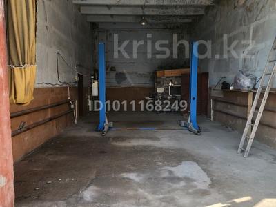 Гараж · 60 м² · Амангельды 88/1 — Автозаправка ВРС, бағасы: ~ 8.7 млн 〒 в Темиртау