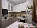 2-комнатная квартира · 52.5 м² · 5/9 этаж, мкр Юго-Восток, шахтеров 1 1 — напротив КарГу за 25 млн ₸ в Караганде, Казыбек би р-н