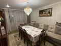 2-комнатная квартира · 52.5 м² · 5/9 этаж, мкр Юго-Восток, шахтеров 1 1 — напротив КарГу за 25 млн ₸ в Караганде, Казыбек би р-н — фото 11