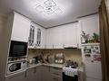 2-комнатная квартира · 52.5 м² · 5/9 этаж, мкр Юго-Восток, шахтеров 1 1 — напротив КарГу за 25 млн ₸ в Караганде, Казыбек би р-н — фото 2