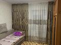 2-комнатная квартира · 52.5 м² · 5/9 этаж, мкр Юго-Восток, шахтеров 1 1 — напротив КарГу за 25 млн ₸ в Караганде, Казыбек би р-н — фото 3
