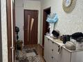 2-комнатная квартира · 52.5 м² · 5/9 этаж, мкр Юго-Восток, шахтеров 1 1 — напротив КарГу за 25 млн ₸ в Караганде, Казыбек би р-н — фото 5