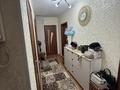 2-комнатная квартира · 52.5 м² · 5/9 этаж, мкр Юго-Восток, шахтеров 1 1 — напротив КарГу за 25 млн ₸ в Караганде, Казыбек би р-н — фото 6