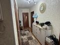2-комнатная квартира · 52.5 м² · 5/9 этаж, мкр Юго-Восток, шахтеров 1 1 — напротив КарГу за 25 млн ₸ в Караганде, Казыбек би р-н — фото 7