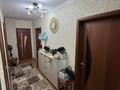 2-комнатная квартира · 52.5 м² · 5/9 этаж, мкр Юго-Восток, шахтеров 1 1 — напротив КарГу за 25 млн ₸ в Караганде, Казыбек би р-н — фото 8