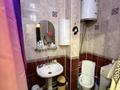 2-комнатная квартира · 52.5 м² · 5/9 этаж, мкр Юго-Восток, шахтеров 1 1 — напротив КарГу за 25 млн ₸ в Караганде, Казыбек би р-н — фото 9