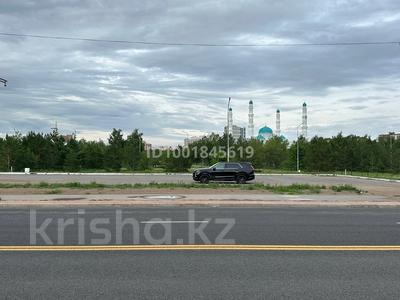 Участок · 20 соток, Учетный квартал за 450 млн 〒 в Караганде