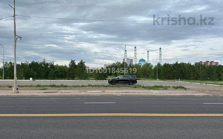 Участок · 20 соток, Учетный квартал за 450 млн 〒 в Караганде — фото 12