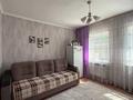 Жеке үй · 3 бөлме · 59 м² · 5.6 жүзд., Бокина 50 — Макашева, бағасы: 35 млн ₸ в Каскелене — фото 14