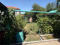 Жеке үй · 3 бөлме · 59 м² · 5.6 жүзд., Бокина 50 — Макашева, бағасы: 35 млн ₸ в Каскелене — фото 19