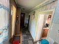 Жеке үй · 3 бөлме · 59 м² · 5.6 жүзд., Бокина 50 — Макашева, бағасы: 35 млн ₸ в Каскелене — фото 5