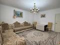 2-бөлмелі пәтер · 57 м² · 13/15 қабат, Толе би, бағасы: 40.5 млн ₸ в Алматы, Алмалинский р-н