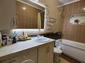 2-бөлмелі пәтер · 57 м² · 13/15 қабат, Толе би, бағасы: 40.5 млн ₸ в Алматы, Алмалинский р-н — фото 10