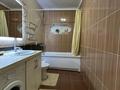 2-бөлмелі пәтер · 57 м² · 13/15 қабат, Толе би, бағасы: 40.5 млн ₸ в Алматы, Алмалинский р-н — фото 12