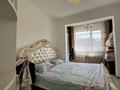 2-бөлмелі пәтер · 57 м² · 13/15 қабат, Толе би, бағасы: 40.5 млн ₸ в Алматы, Алмалинский р-н — фото 15